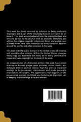 Children's Stories in English Literature From Shakespeare to Tennyson Children's Stories in English Literature From Shakespeare to Tennyson