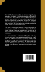 Notes on Pottery Clays Notes on Pottery Clays