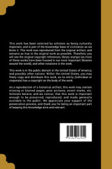 Geschiedenis der Academie van Antwerpen Geschiedenis der Academie van Antwerpen