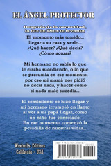 El Ángel Protector