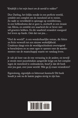 Heel de wereld Heel de wereld