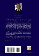 THE STUDY OF THE BOOK OF REVELATION THE STUDY OF THE BOOK OF REVELATION