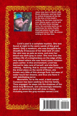 The Far Quest (The Chronicles of Curesoon - Book One) The Far Quest (The Chronicles of Curesoon - Book One)