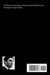 The Christianity that Broke My Heart