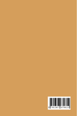 The Ranch Girls and their Heart's Desire