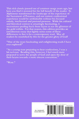 Guide for Confessors Guide for Confessors