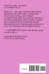 a Lovers Tale a Lovers Tale