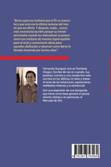 El fin del mundo y otras historias El fin del mundo y otras historias