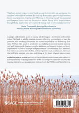 Coping and Thriving in Nursing
