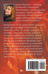 Śniąca III - Szansa Śniąca III - Szansa