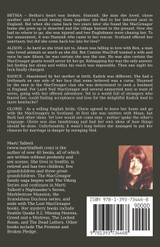Marti Talbott's Highlander Series 4 Marti Talbott's Highlander Series 4