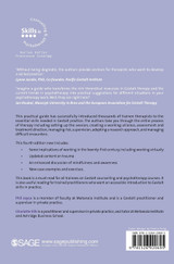 Skills in Gestalt Counselling & Psychotherapy
