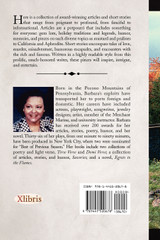 50 Award-Winning Articles and Short Stories 50 Award-Winning Articles and Short Stories