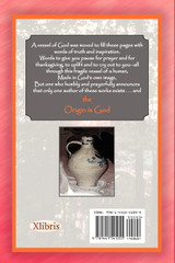 The Origin Is God The Origin Is God