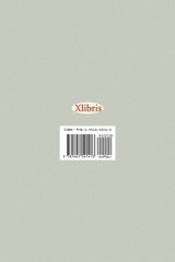 Cauchy3-Book-19-Poems Cauchy3-Book-19-Poems
