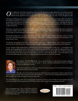 Orbs, Lightwaves, and Cosmic Consciousness Orbs, Lightwaves, and Cosmic Consciousness