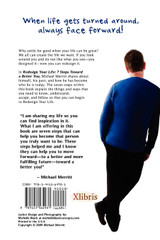 Redesign Your Life Redesign Your Life