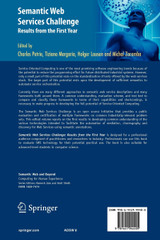 Semantic Web Services Challenge