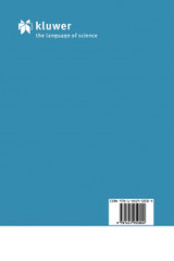 The Political Economy of Rent-Seeking
