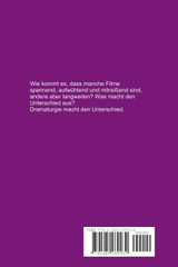 Ganz schön spannend Ganz schön spannend