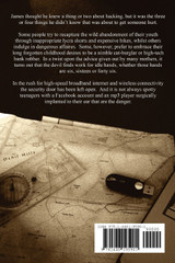 Charity Begins with Other People's Money