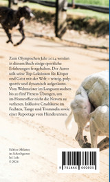 Offene Rechnungen Offene Rechnungen