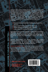 Hydraulic Servo-systems