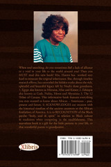 The African-American Family Reunion The African-American Family Reunion