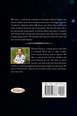 The Journey - In the Arrival