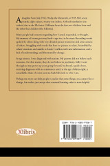 Two Worlds, One Mind