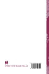 Mathematical Modeling in Nutrition and the Health Sciences Mathematical Modeling in Nutrition and the Health Sciences