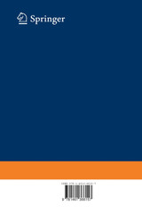 The Synthesis Approach to Digital System Design