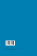 High - Level Synthesis High - Level Synthesis