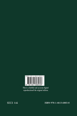 Constructing Predictable Real Time Systems