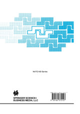 Supersymmetry and Trace Formulae