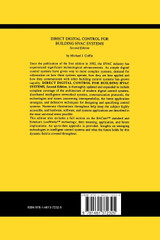 Direct Digital Control for Building HVAC Systems Direct Digital Control for Building HVAC Systems