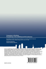 Computers in Building