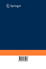 Information Technology and Industrial Competitiveness Information Technology and Industrial Competitiveness