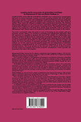 Sample-Path Analysis of Queueing Systems
