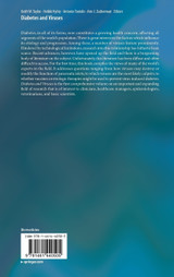 Diabetes and Viruses