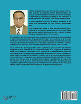 Mister, Por Que Nosotros?