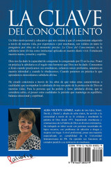 La Clave del Conocimiento La Clave del Conocimiento