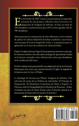 Tragedia de La Justicia Tragedia de La Justicia