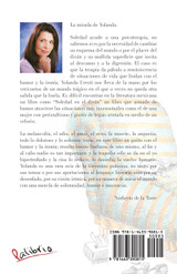 Soledad En El Divan Soledad En El Divan