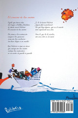 Sonrisa Que Hizo Llorar y Lagrima Que Causo Risa