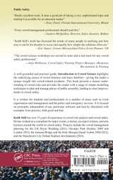 Introduction to Crowd Science