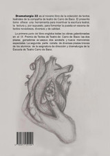 Dramaturgia 22 Dramaturgia 22