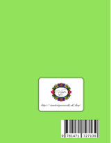 Dino ABC -Handwriting Paper with dotted midline| Large Print 8,5"x 11" ,120 pages Dino ABC -Handwriting Paper with dotted midline| Large Print 8,5"x 11" ,120 pages