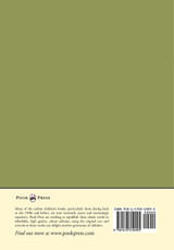 A Child's Book of Stories - Illustrated by Jessie Willcox Smith