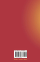 The Boy Ranchers Among the Indians; Or, Trailing the Yaquis The Boy Ranchers Among the Indians; Or, Trailing the Yaquis